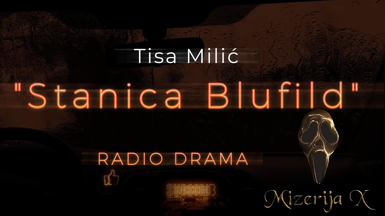 Tisa Milić:  