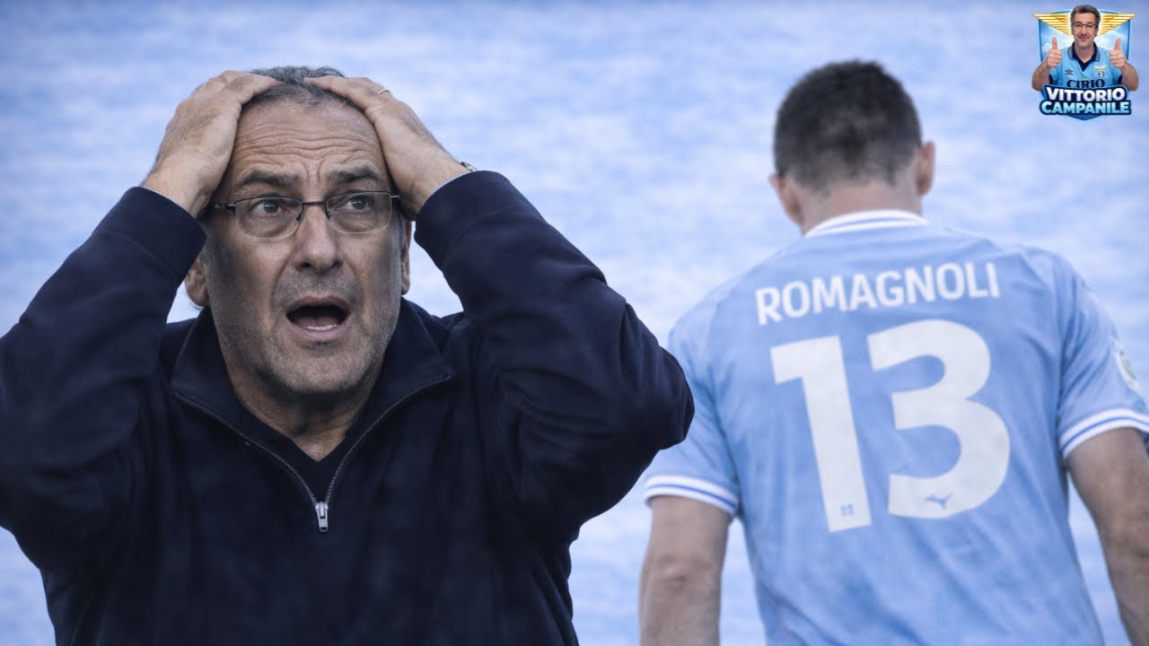 Altra cessione pesante in arrivo
