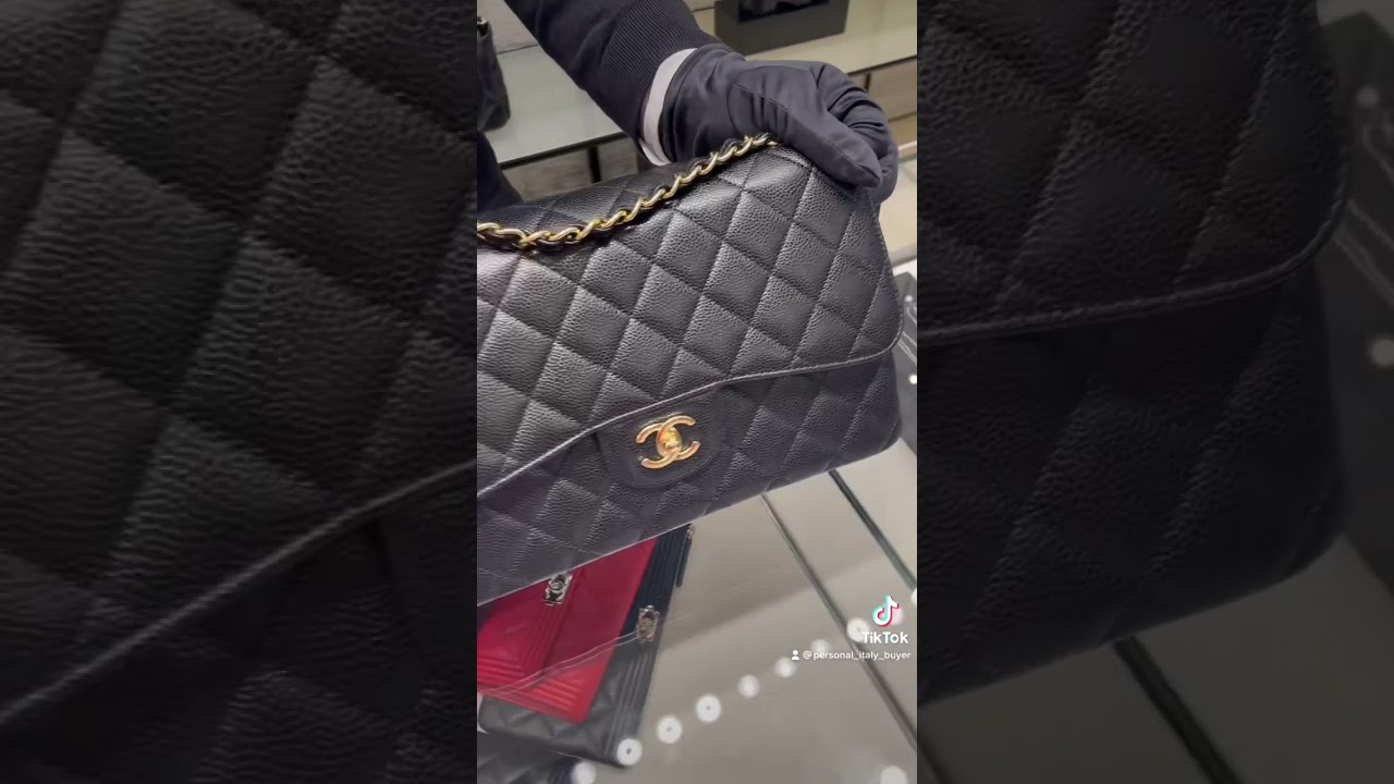 #chanel