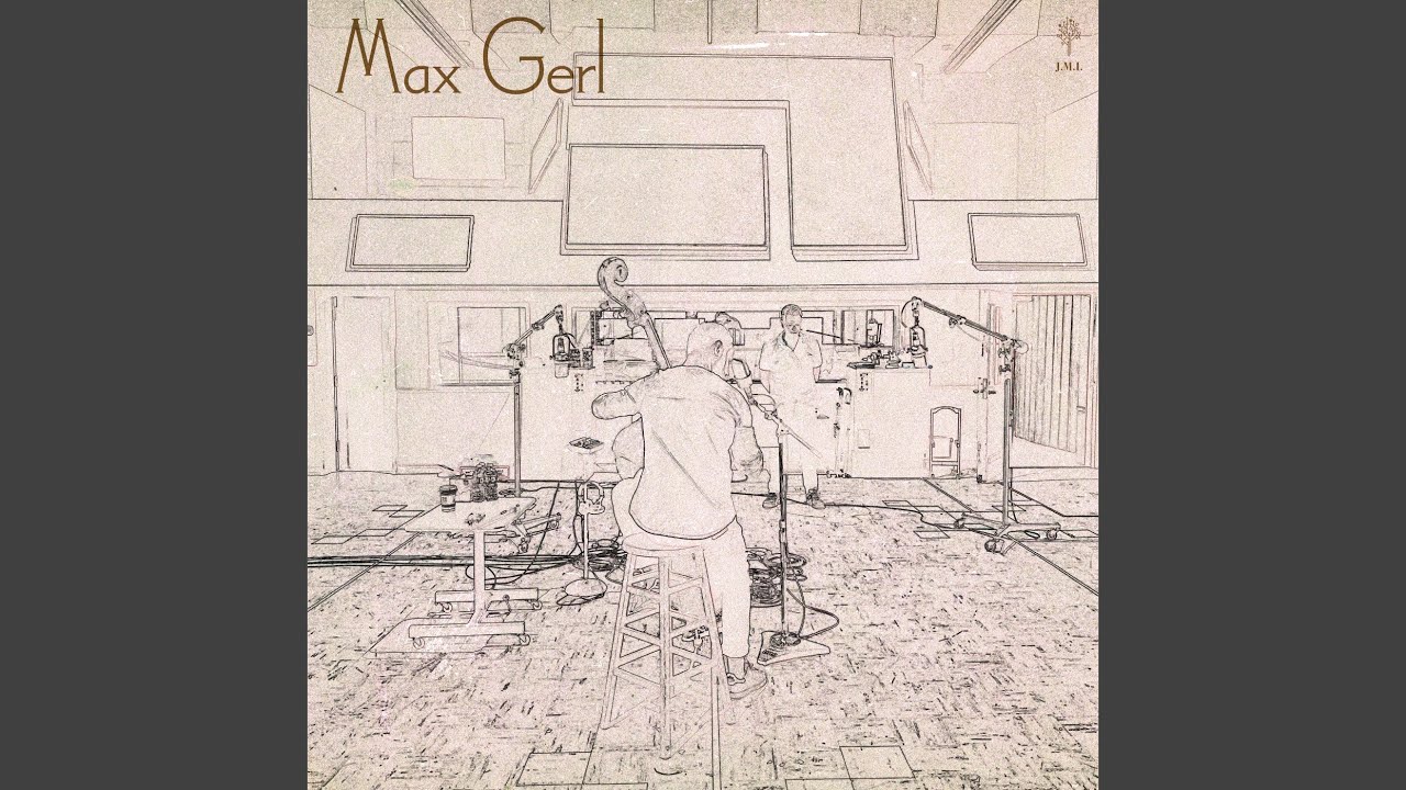 Contradiction (Improvisation)