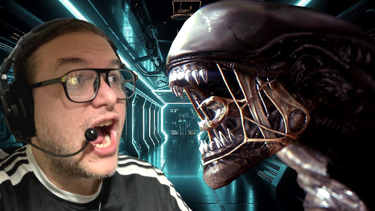 🔴 Alien isolation: español latino Parte#13 HAAAAAAAAAAAAAAAAAAAAAAAAAAAAAAAAAAAAAAAAAAAAAAAAAAAAAAAA