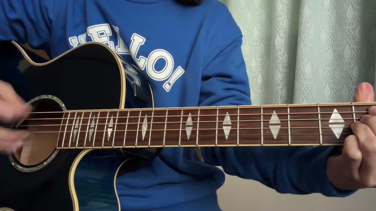 スピッツ / 春の歌