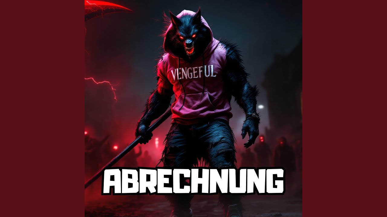 Abrechnung #remastered