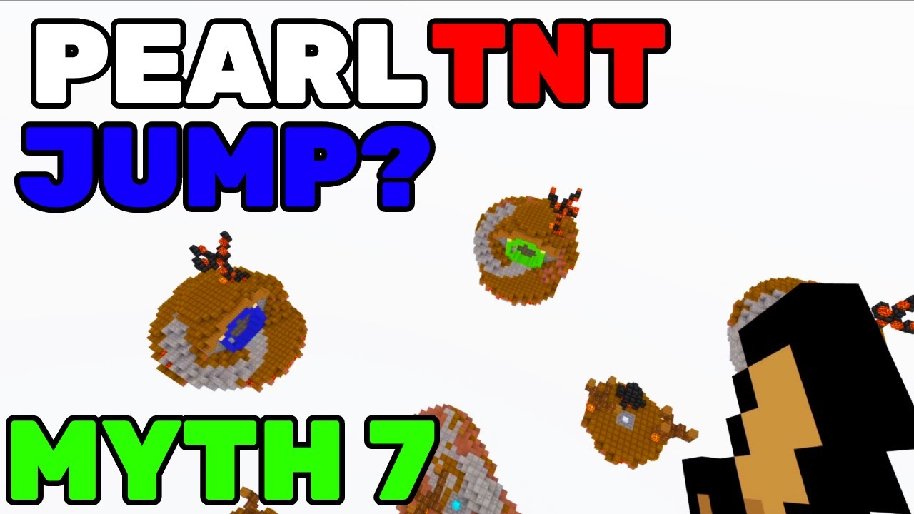 Busting 10 MYTHS in BLOXD.IO BEDWARS! || Bloxd.io