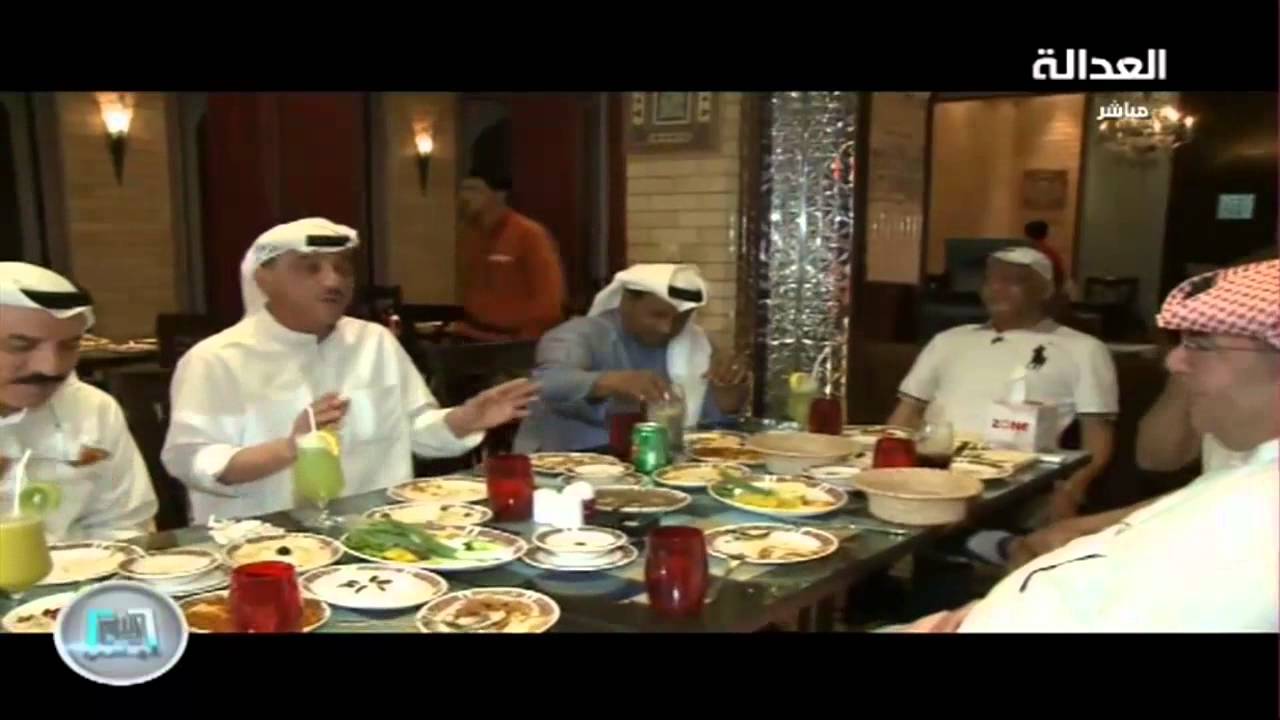 #النجم فتحي كميل في اول ظهور له بعد شفائه يحكي قصة علاجة لنجوم العصر الذهبي
