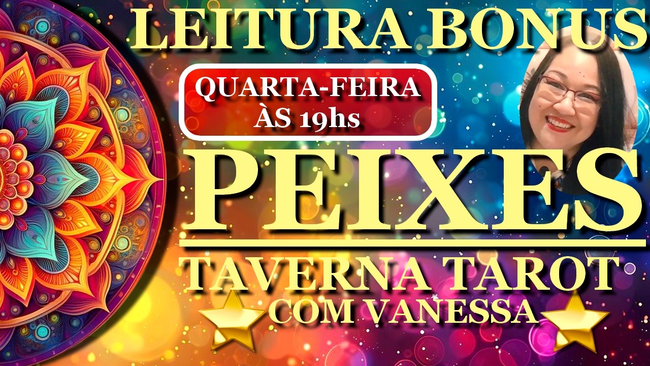 BONUS PEIXES •ALGO GRANDIOSO ESTÁ POR VIR😲 ! MUITA GARRA PARA MUDAR ALGO PEIXES💪😃 !•