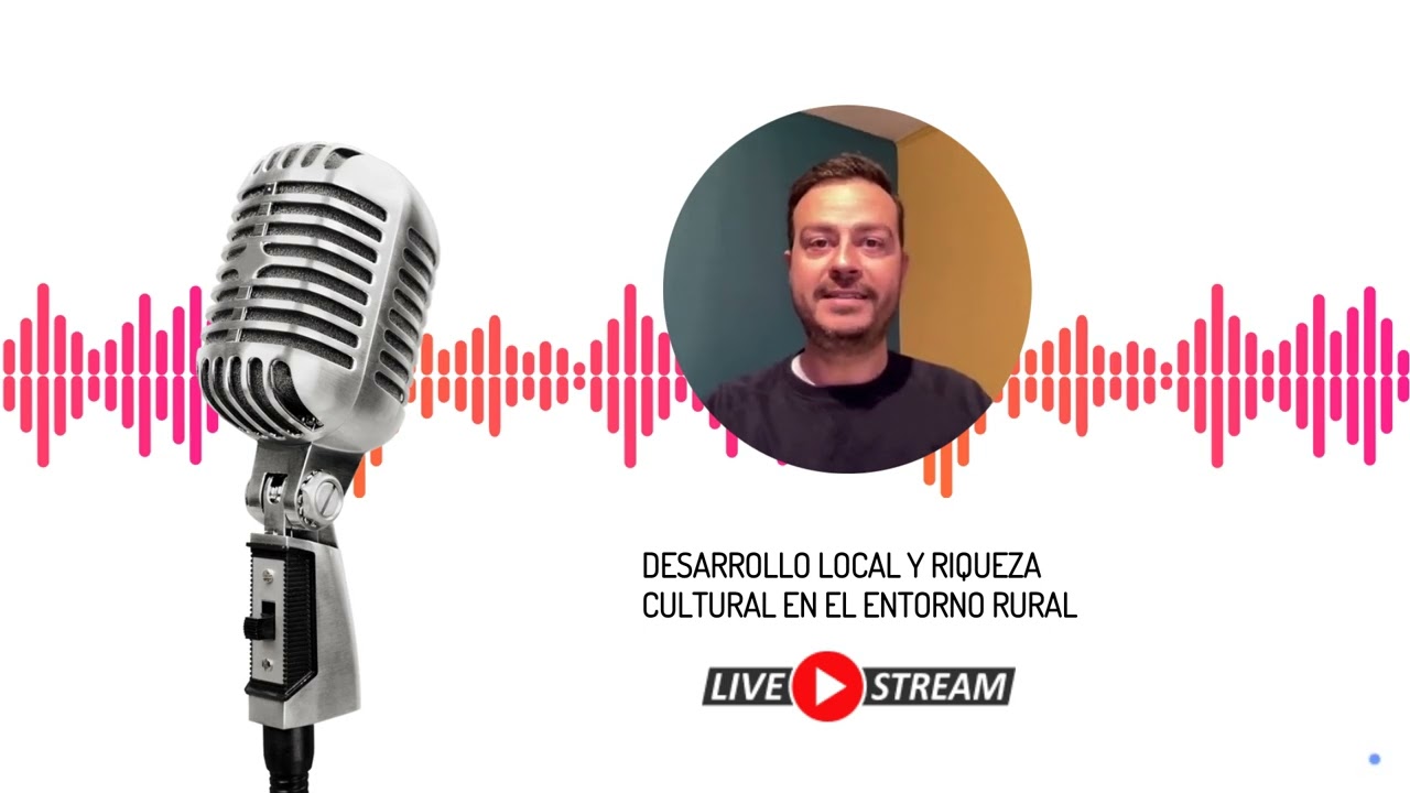 Que son las tradiciones culturales locales