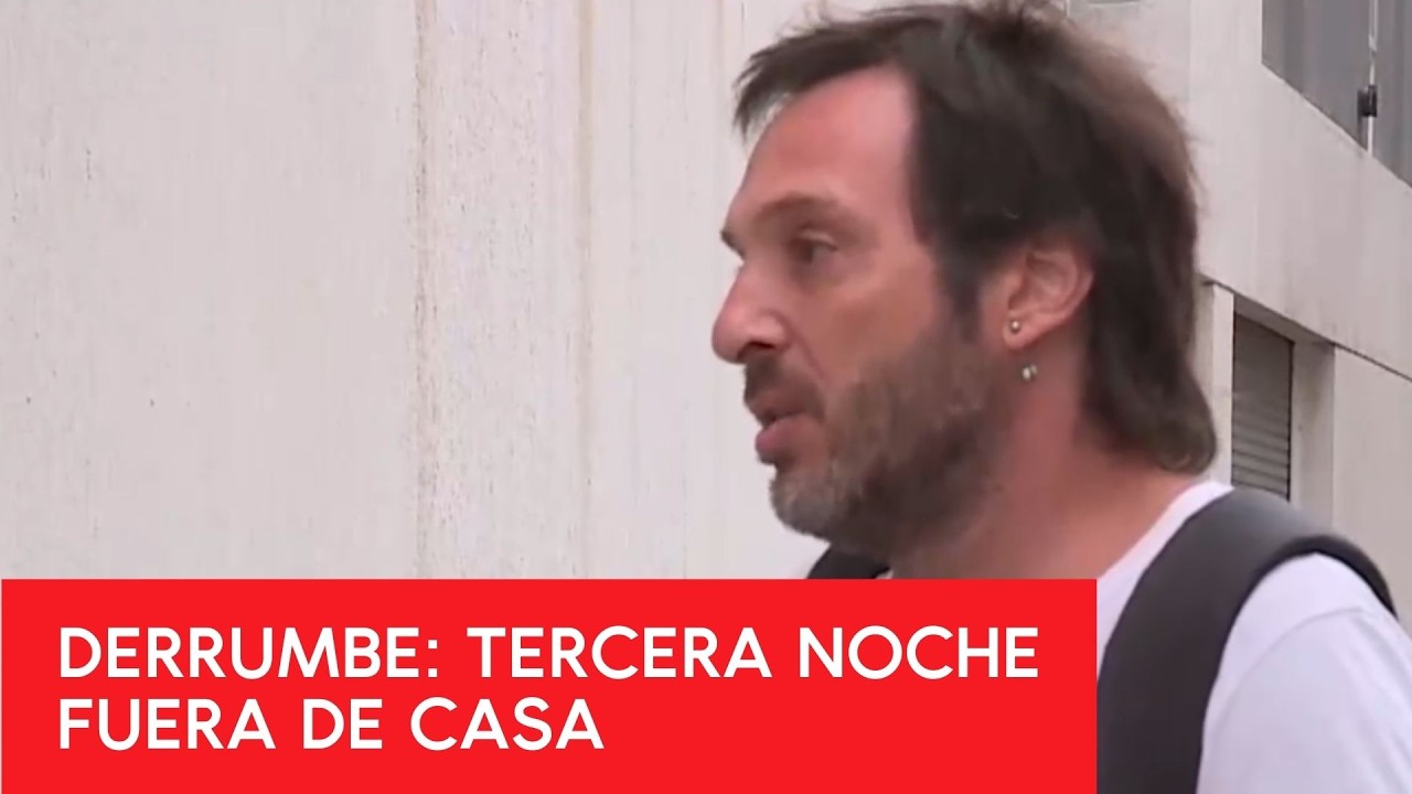 El futuro de los VECINOS de PARQUE PATRICIOS