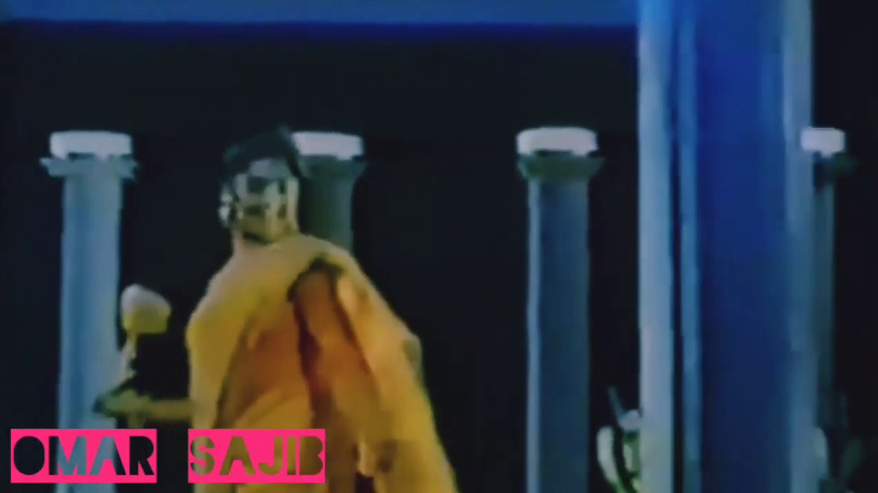 সুন্দরী প্রিন্ট শাড়ি ( বাংলাদেশ টেলিভিশনের পুরানো বিজ্ঞাপন).... মৌসুমী