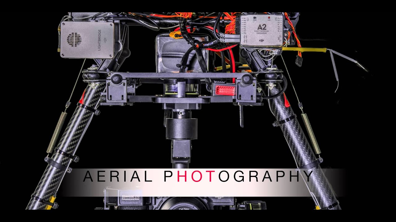 aerial-photography by dani altermatt