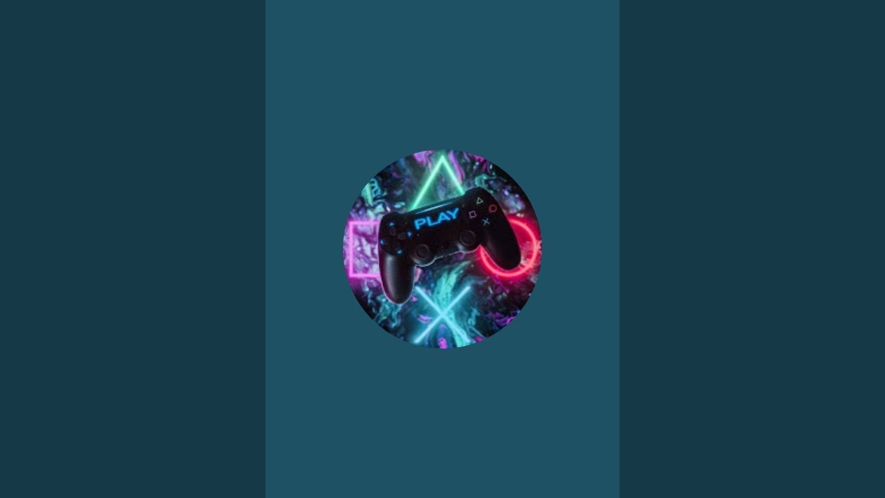 🔴TH3 0G G4M3R is live playing combat arena on Roblox! #2