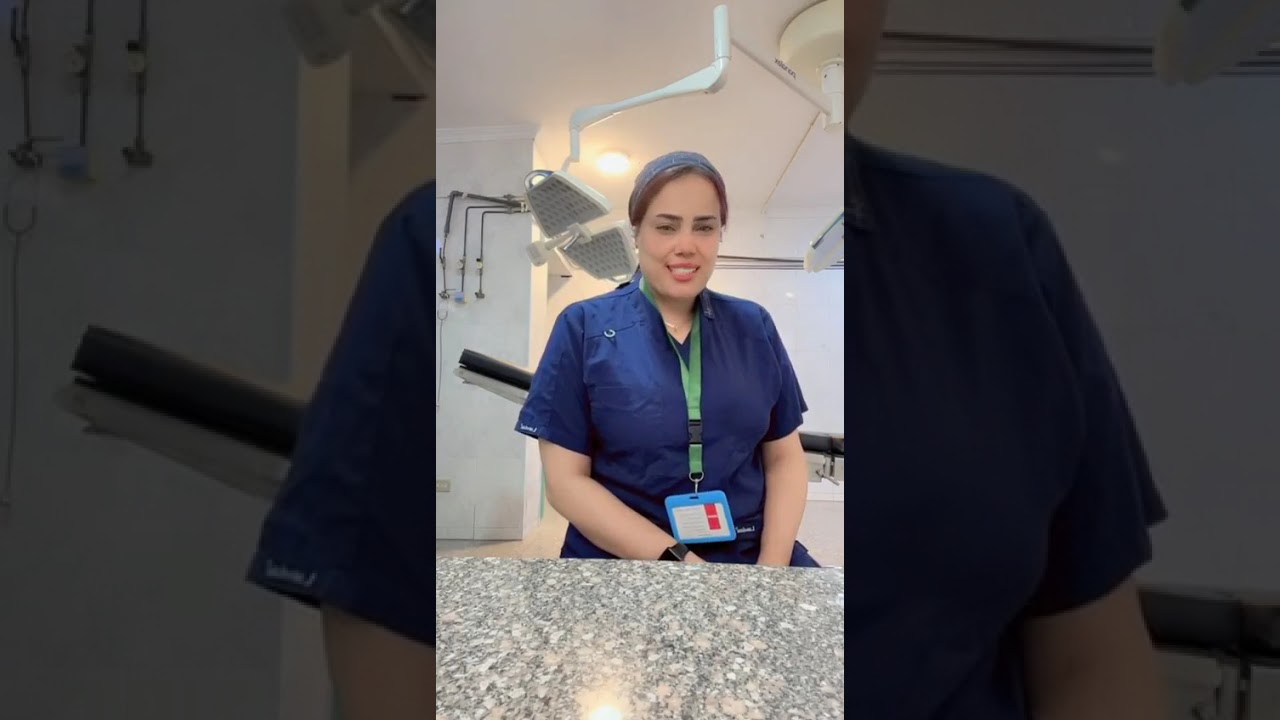 تعرفي ان الحمل فوق الأربعين ممكن يحميكي من أمراض معينه؟