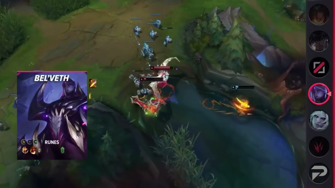 10 META KOREAN BUILDS You NEED to Play on Patch 12.14 - League of Legends