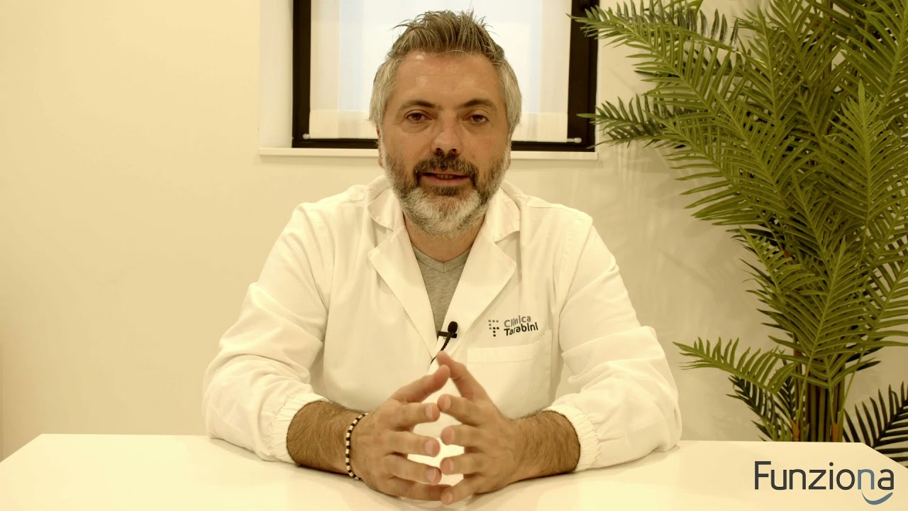 USO DEI PROBIOTICI NELL'ACNE- Parte 2