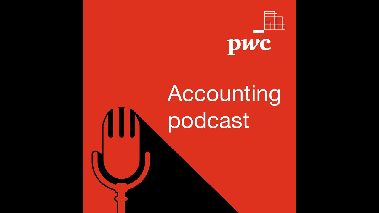 Revenue toolkit: Step five—Recognize revenue