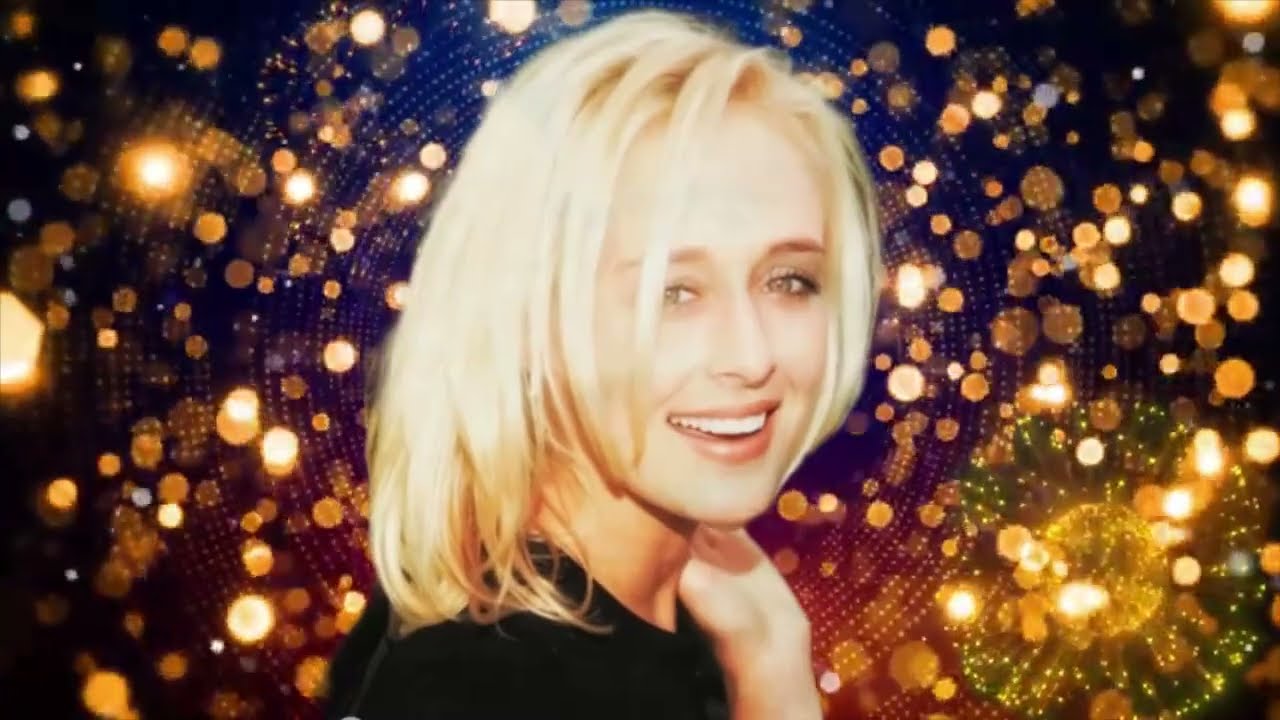Mindy McCready - A Girl's Gotta Do (What A Girl's Gotta Do) (Music Video)