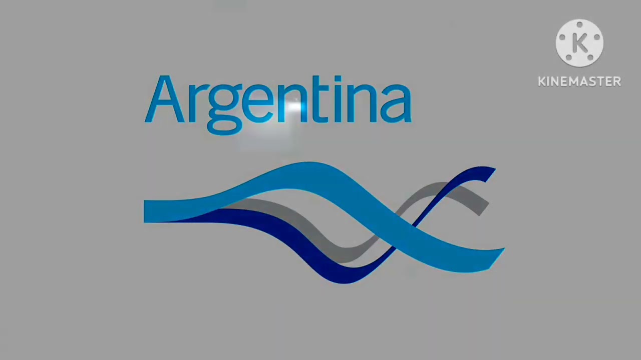 Lionsgate/Grindstone Entertainment Group/Simka Entertainment/Argentina/Cine Argentino(2017, Opening)