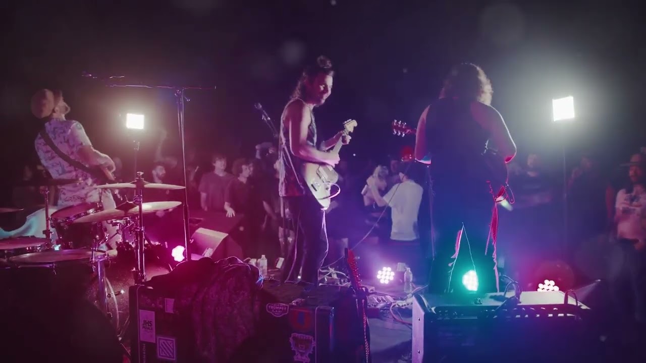 The Best Live Music Venues in LA for Tourists