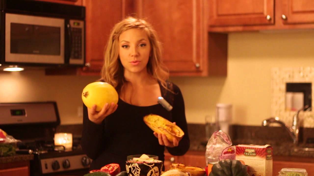 GOOD CARB BAD CARB