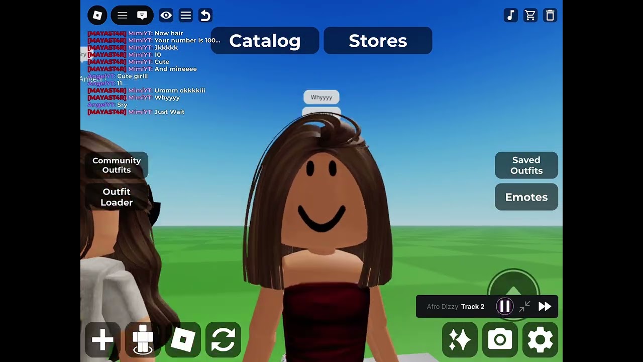 Like for part 2