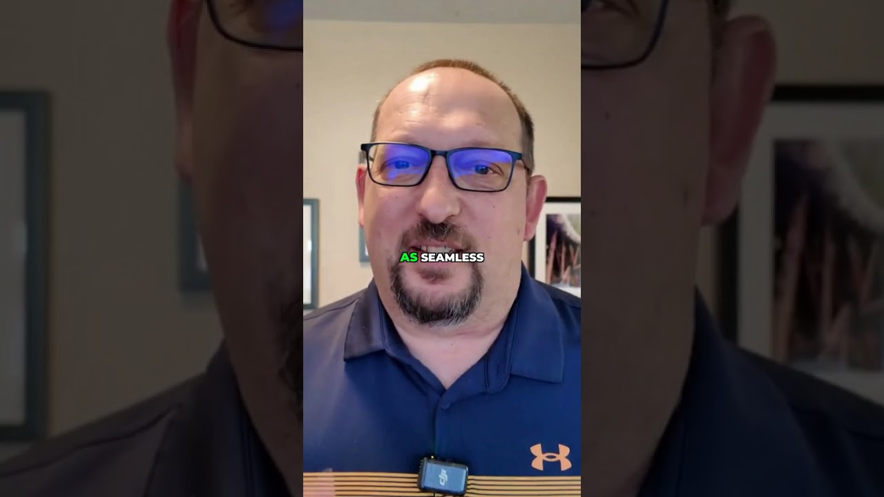 Moving to Roseburg? Avoid These Costly Mistakes!