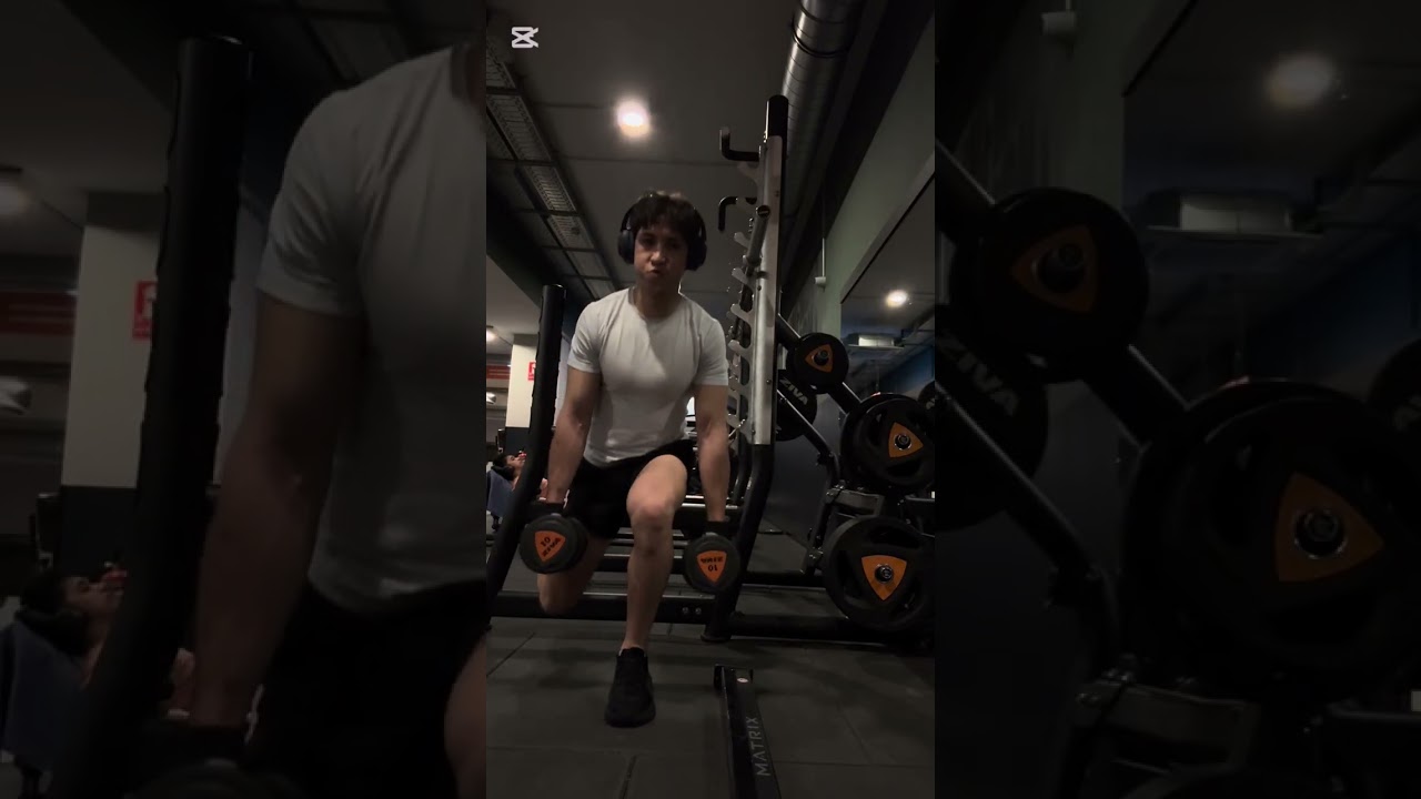 @Mak7out @WWEFullLength @GYMJONGKOOK 