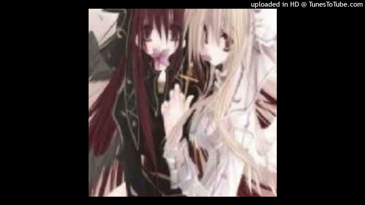 (free) yabujin + jumpstyle + hardstyle 