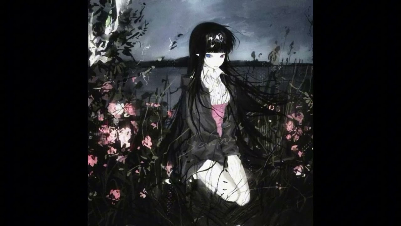 (free for profit) indie x beabadoobee type beat 