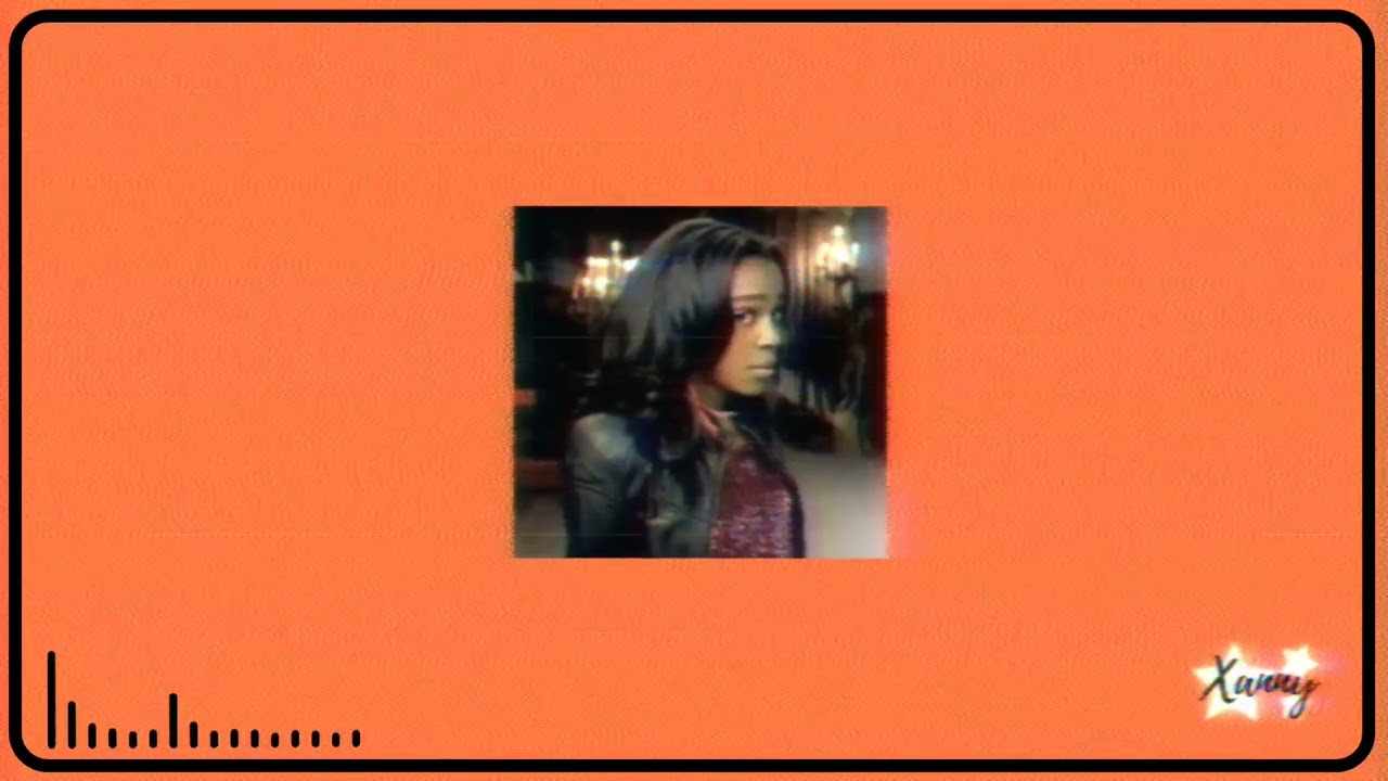 prodbyspazzz - Calling All The Monsters Part 2 (Jersey Club Remix ) [slowed]