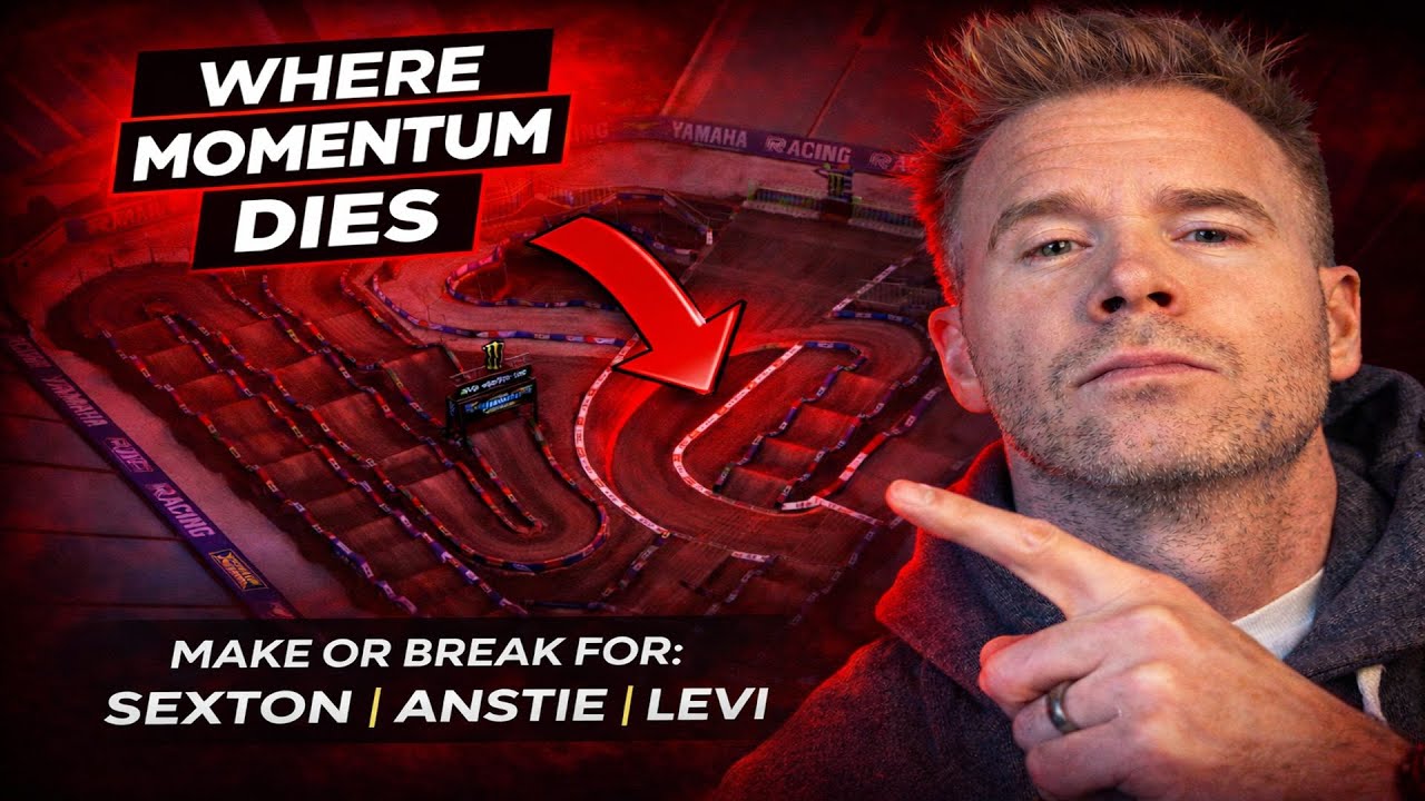 This Section Kills Momentum If You Get It Wrong
