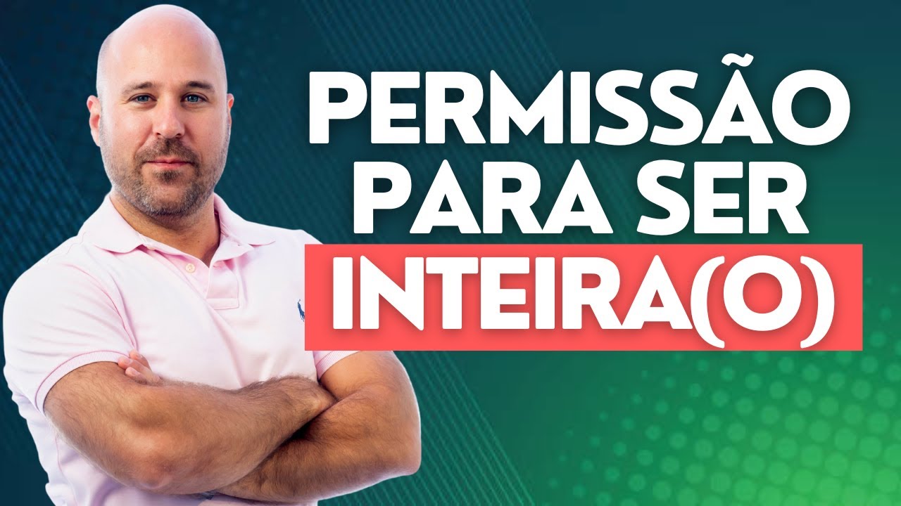 Você conhece todos os moradores do seu albergue interior?