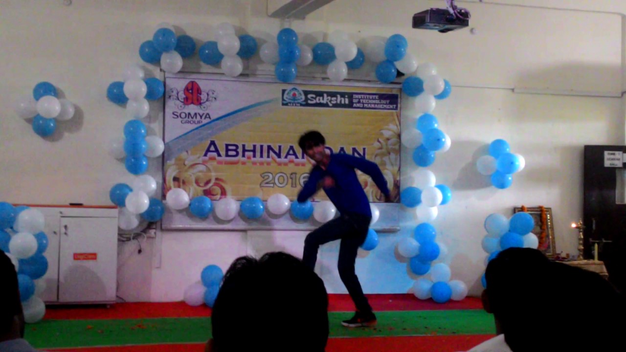 Bol do na zara Guna ( v.k 8435251990)