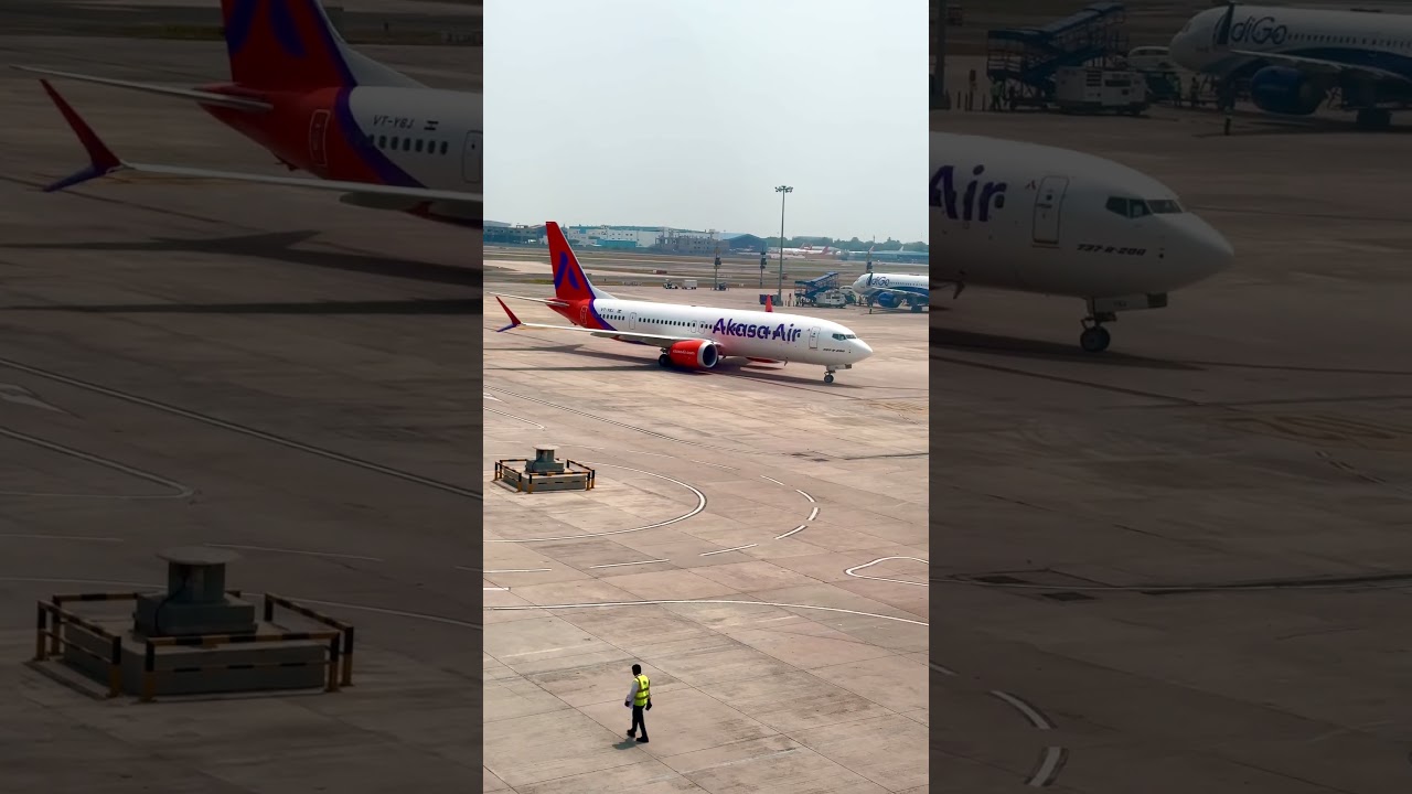 Airport #trending #short #viralvideo #aviation #youtubeshorts #like #comment #subscribe #support