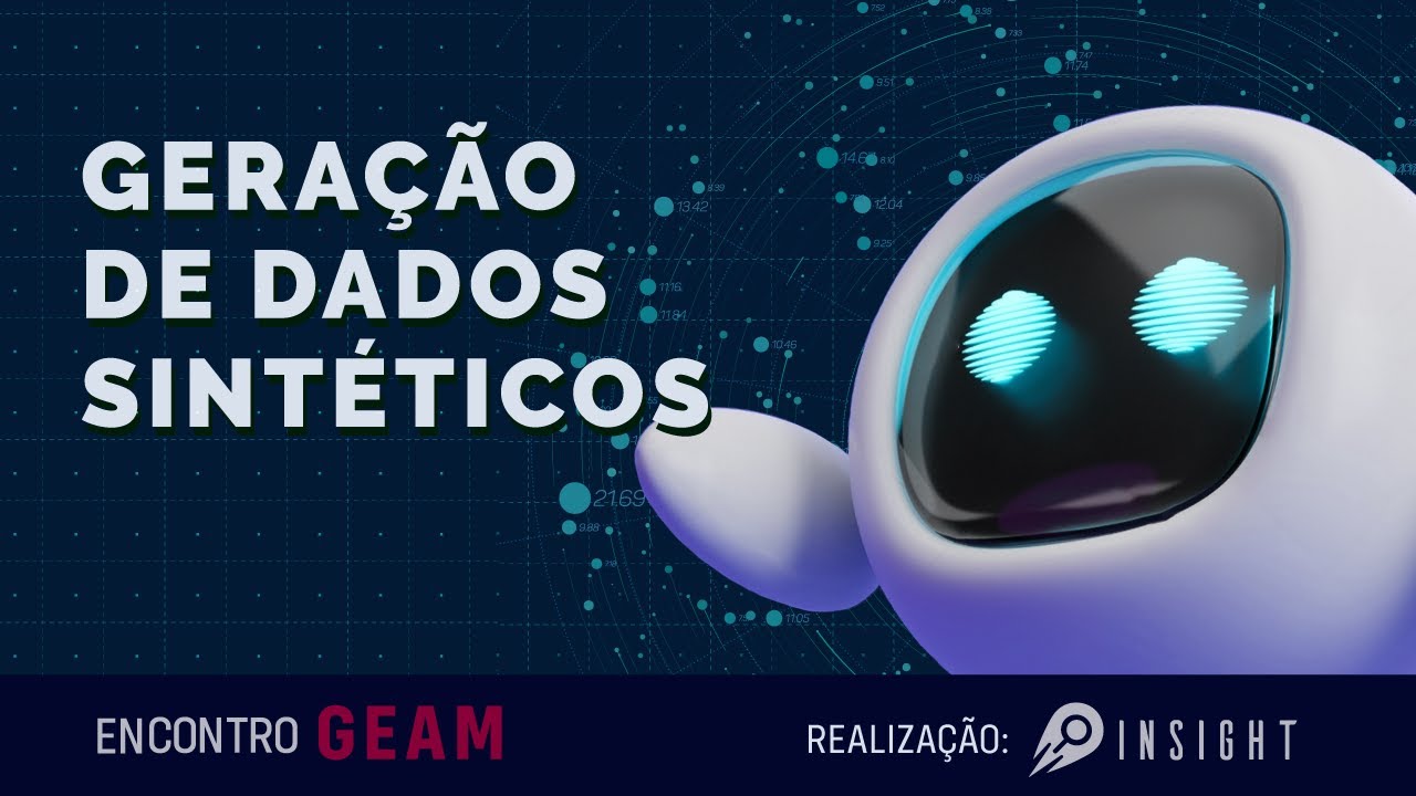 Geração de Dados Sintéticos para Séries Temporais usando técnicas GAN-based