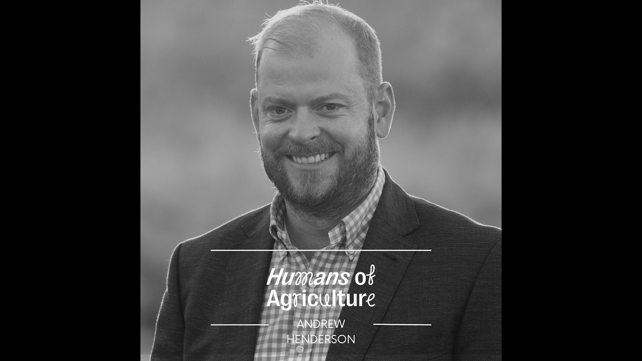 Эксперт по национальной устойчивости: что на самом деле означает проблема нехватки топлива в Авст...