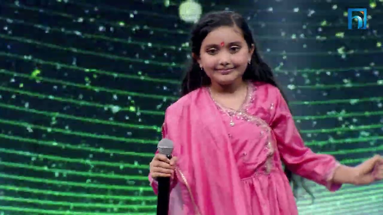 Aanchal Basel 