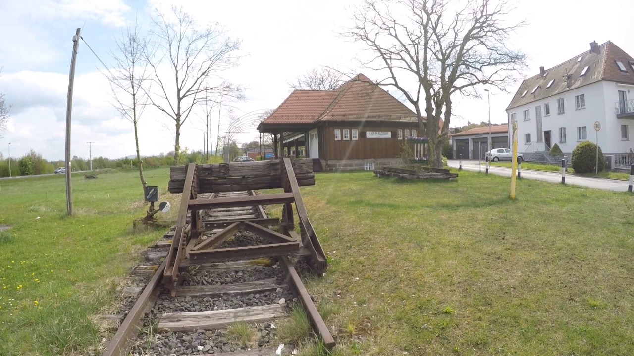 Schätzer Bockäla, Spurensuche