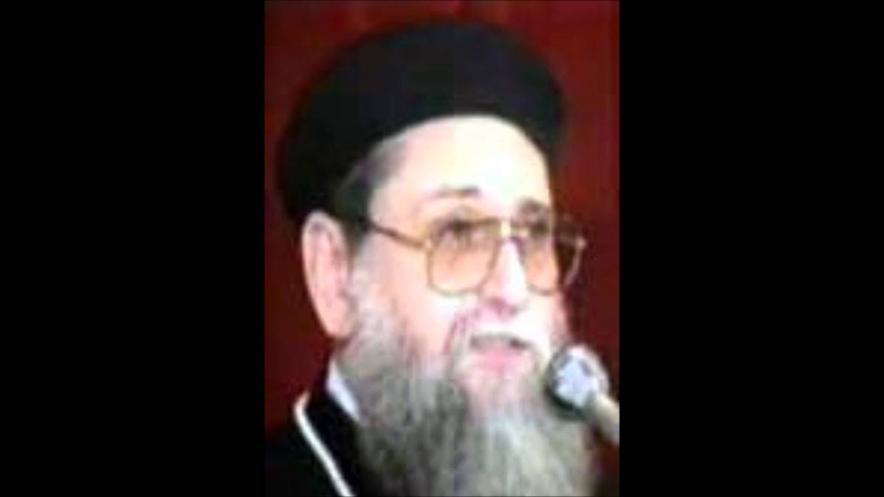 By Dr.Alaa Eid   المجمع لابينا المتنيح ابونا يوسف اسعد.wmv