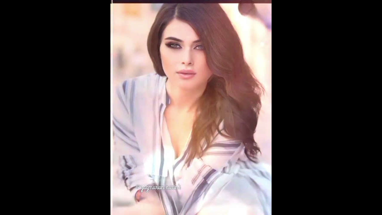 Nə yaxşı sən varsan,sevirik səni @yagmurşahbazovaofficial 💖  #aygünbəylər🥀🥀