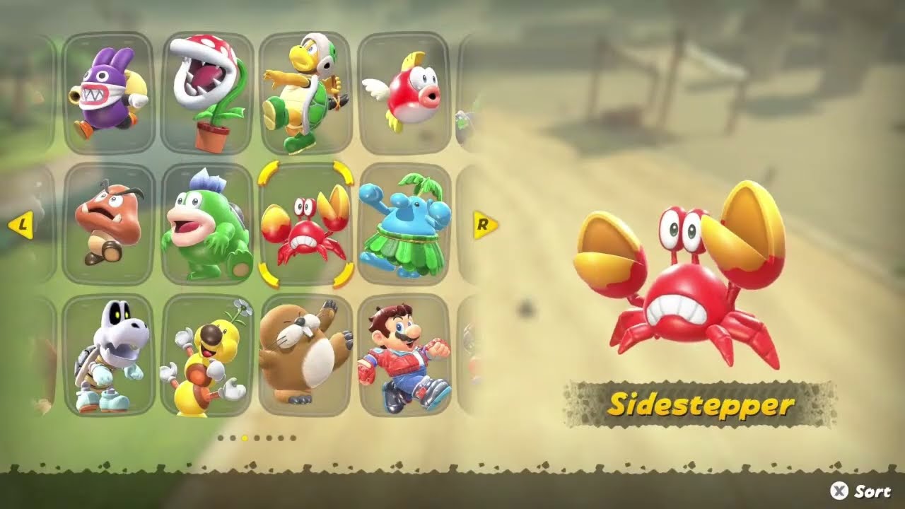 MARIO KART RERUNS STREAM 2-15-26 #gaming #rerun #live #videogame #videogames #nintendo #mariokart