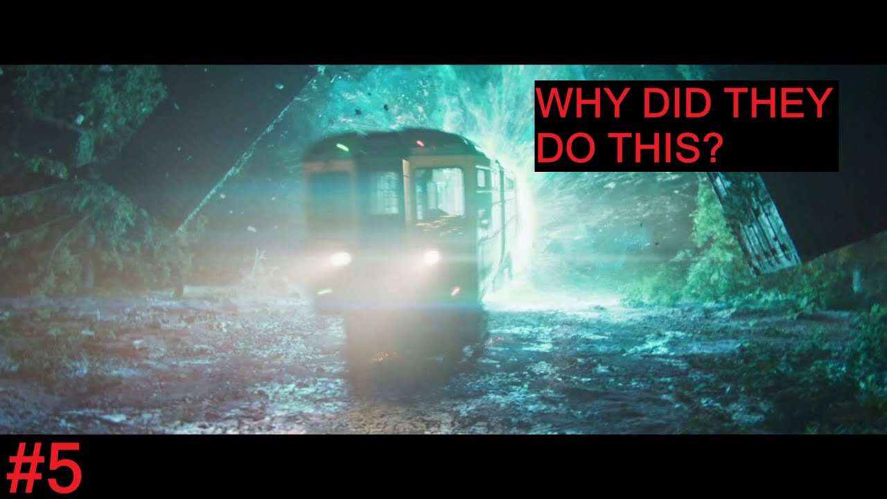 My Rage Was Bound To Happen [Destiny 2 The Edge of Fate Gameplay] #5