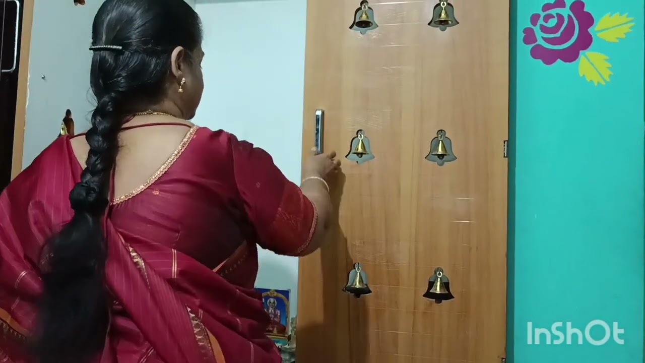 எங்காத்துல காரடையான் நோன்பு ஆச்சு , அனைவருக்கும் காரடையான் நோன்பு வாழ்த்துக்கள்
