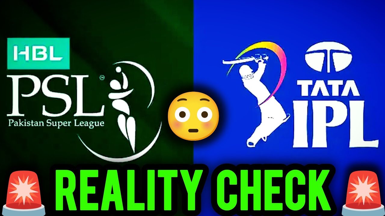 Shocking PSL Bid: IPL's TWO PLAYERS vs ONE TEAM🔥 