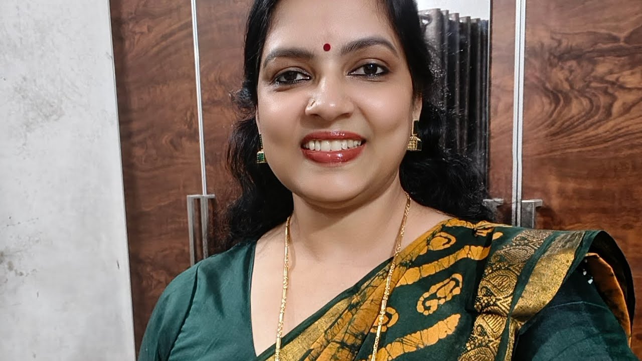 സാമൂഹ്യജീവി is live