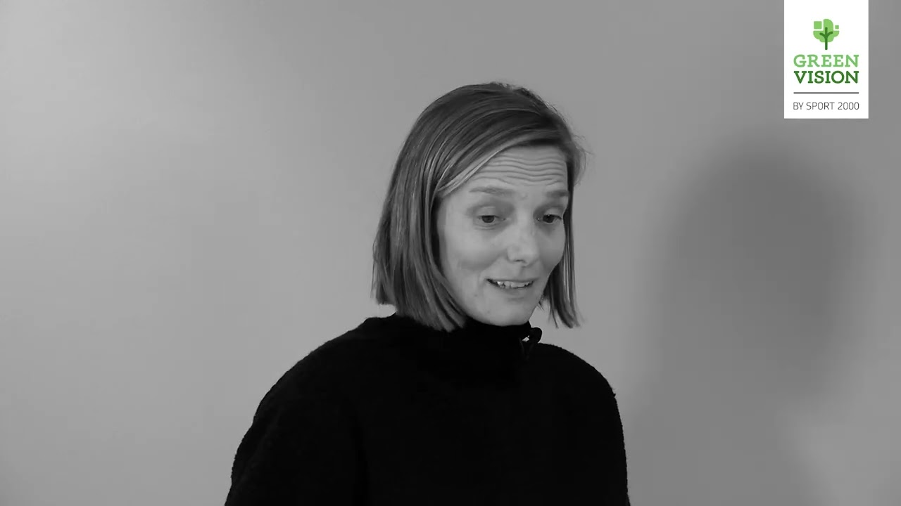 #52 Irina Andorfer: Wie kann SPORT 2000 Österreich langfristig erfolgreich sein?