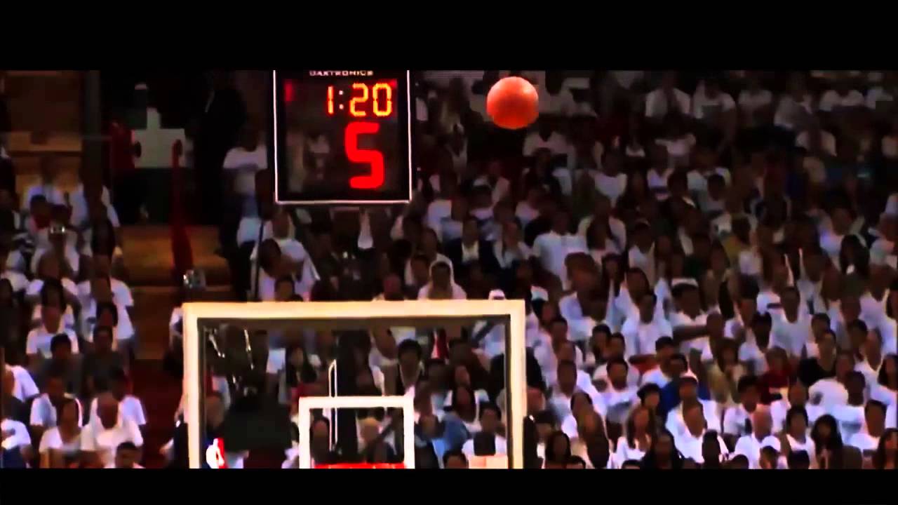 Nate Robinson - My Life Be Like - NBA Mix  ᴴᴰ