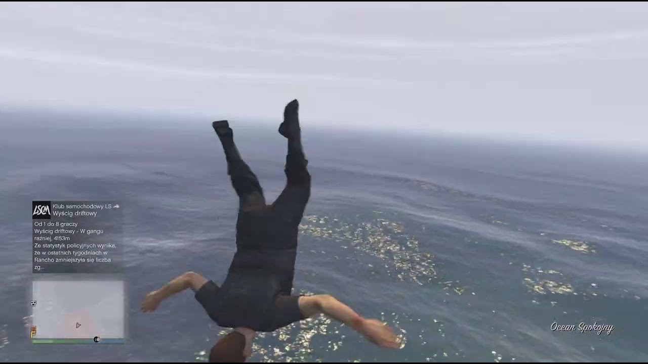 Grand Theft Auto V_20260207200341