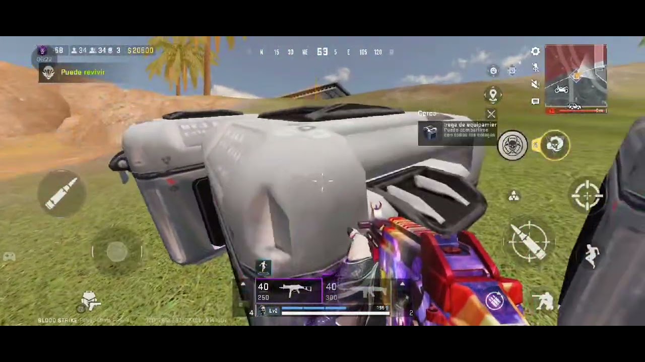 Nova haciendo de las suyas!!