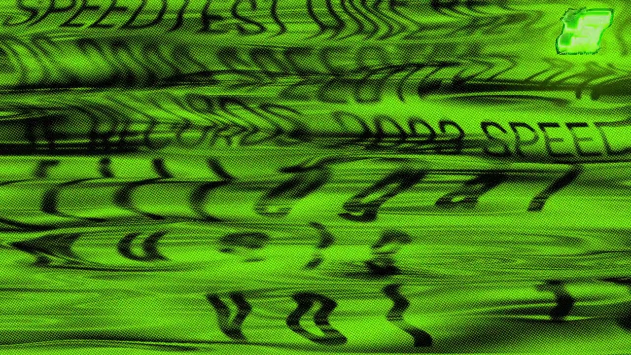 Maui, Big Bllakk - Rubi (Chediak Flip)