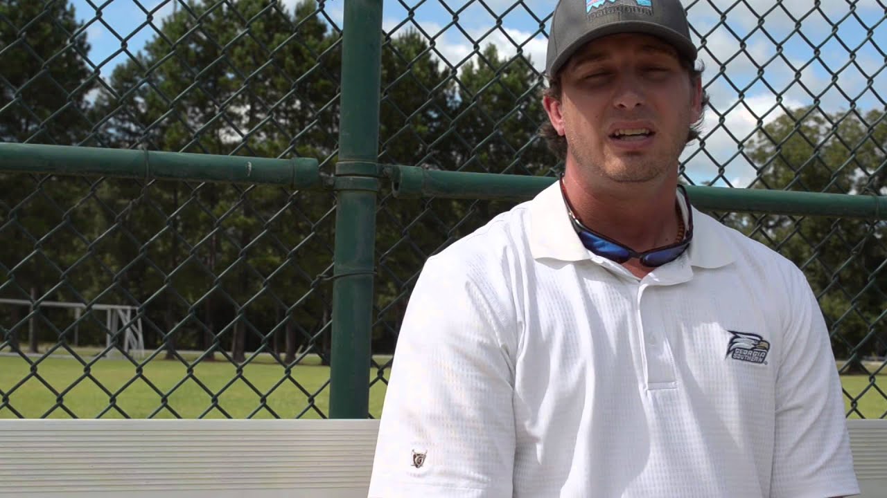 Bridge Story: Jordan Belcher